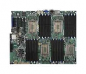 Platforma 2042G-TRF, H8QGi-F, SC828TQ+-R1400LPB, 2U, Quad Opteron 6000, 2xGbe, RAID, Redudant 1400W